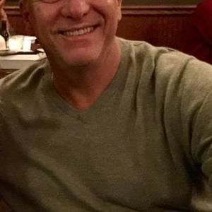 Meet your Posher, Alan